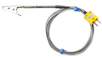 Pro Series Thermocouple Ambient Food Probe