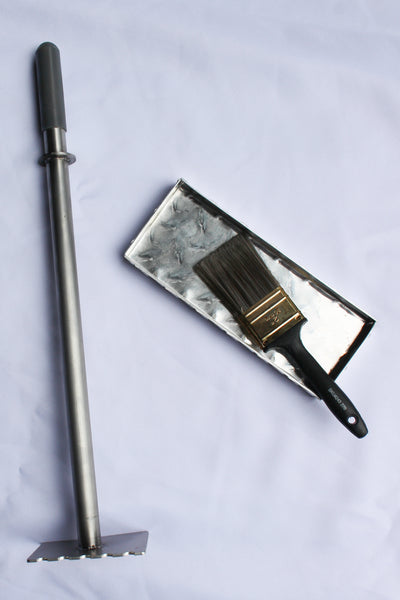 Clean Out Tool Kit – KANDO Gear