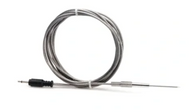 Competition Series Short Probe