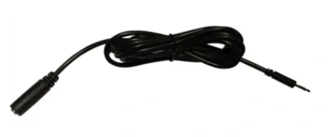 Probe Extension Cable