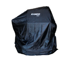 K480 Grill Cover