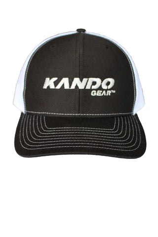 KANDO Hat
